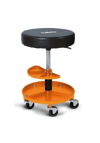 Beta Döner Tip Tabura 2250-O