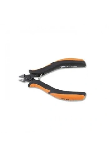 Beta Elektronikçi Yan Keski 1185BM 120