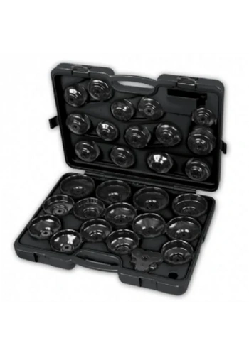 Beta Filtre Lokma Seti 1493/C30