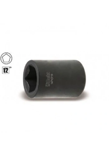 Beta Fren Ayar Kombine Anahtarı 1471CF 19