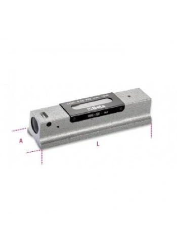 Beta Hassas Su Terazisi 1699L