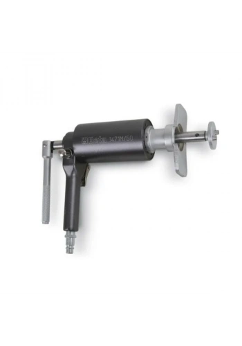 Beta Havalı Fren Kaliper Tabancası 1471M/50