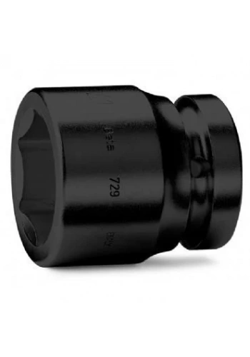 Beta Havalı Lokma 1 İnç 729 24