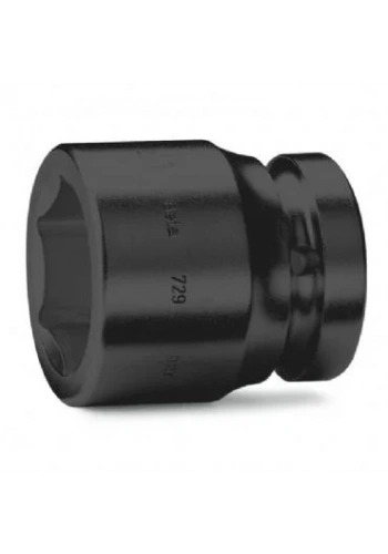 Beta Havalı Lokma 1 İnç 729 38