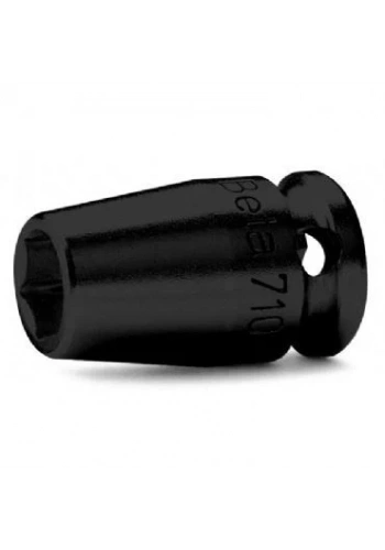 Beta Havalı Lokma 710 11