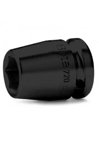 Beta Havalı Lokma 720 36