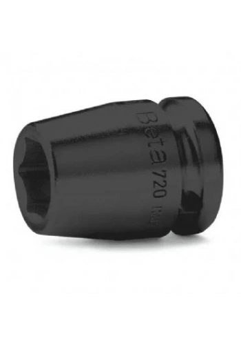 Beta Havalı Lokma 720AS 1.1/8 İnç