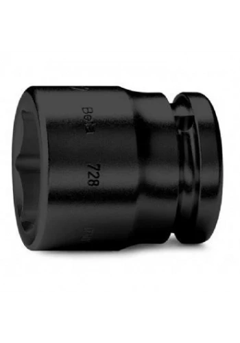 Beta Havalı Lokma 728 50