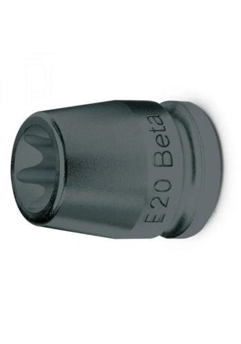 Beta Havalı Torx Lokma 720FTX 14