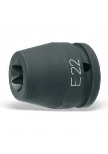 Beta Havalı Torx Lokma 728FTX 20