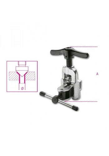 Beta Havşa Takımı 352U