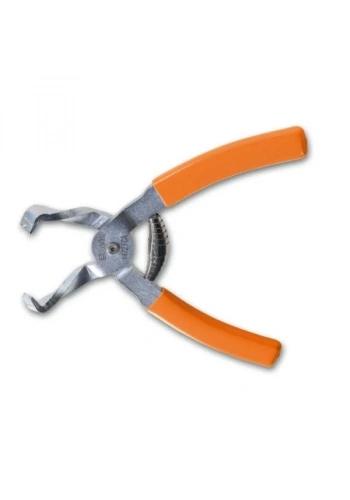 Beta Hortum Kelepçe Pensesi 1472FCA