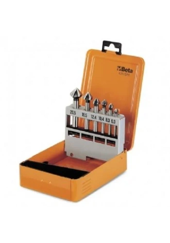 Beta HSS Havşa Seti 426/SP6