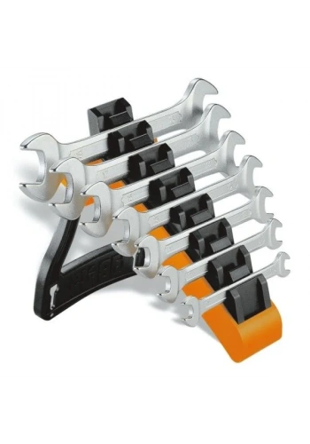 Beta İki Ağızlı Anahtar Takımı 55/SP7