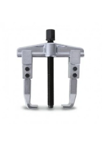 Beta İki Ayaklı Çektirme 1500/2