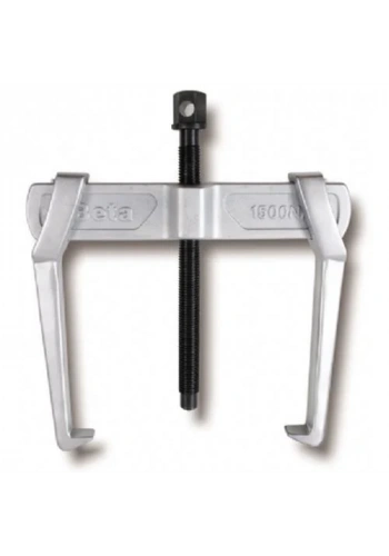 Beta İki Ayaklı Çektirme 1500N/2