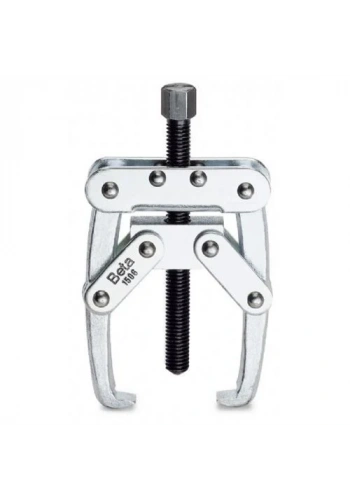 Beta İki Ayaklı Çektirme 1506