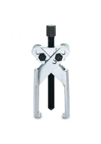 Beta İki Ayaklı Çektirme 1508/2