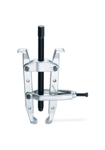 Beta İki Ayaklı Çektirme 1511/3