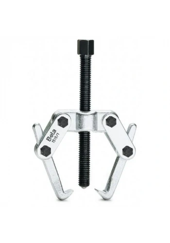 Beta İki Ayaklı Çektirme 1515/1