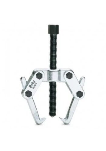 Beta İki Ayaklı Çektirme 1515/2