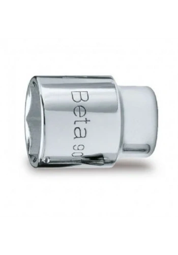 Beta İnç Lokma 900 AS/MB 3/16 İnç