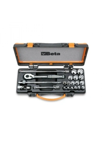 Beta İnç Lokma 920AS/MBM-C21