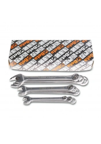 Beta Inox Kombine Takım 42INOX/S11