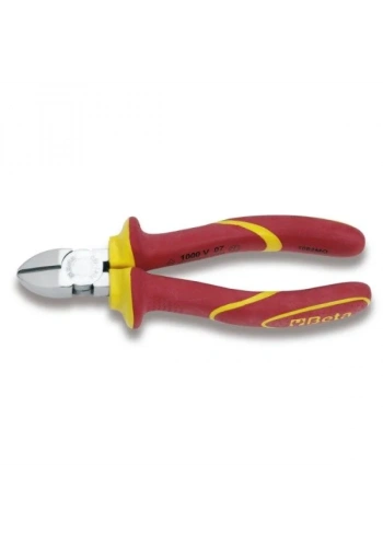 Beta İzoleli Yan Keski 1082MQ 160