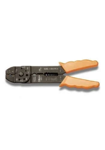 Beta Kablo Pabucu Sıkma Pensi 1602