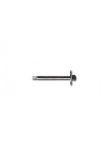 Beta Kablo Soyucu Yedek Bıçağı 1144G/RL