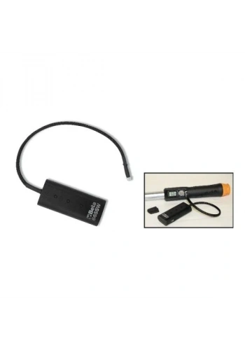 Beta Kalibrasyon Cihazı 665SW