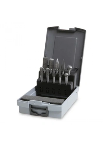 Beta Kalıpçı Eğe Seti 426MD/SP10