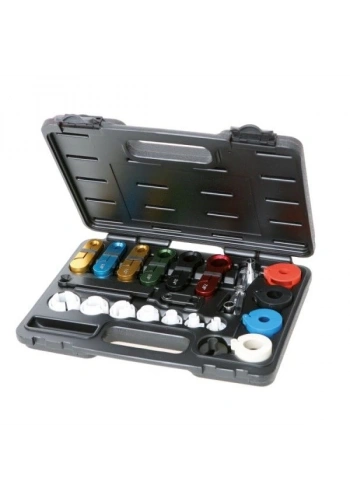 Beta Kaplin Ayırma Kiti 1483K/22