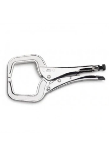 Beta Kaportacı Ayarlı Pense 1062 170m