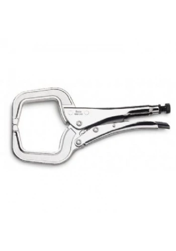 Beta Kaportacı Ayarlı Pense 1062 290