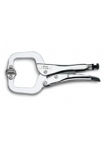 Beta Kaportacı Ayarlı Pense 1062GM 170