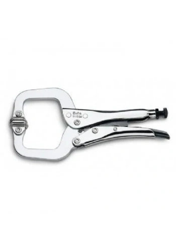 Beta Kaportacı Ayarlı Pense 1062GM 290