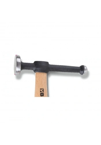 Beta Kaportacı Çekici 1351