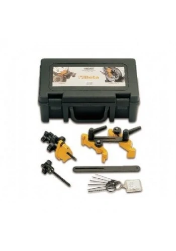 Beta Kasnak Kilitleme Takımı 1463