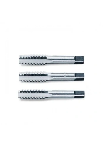 Beta Kılavuz Takımı 430 2 2X0,4 MM