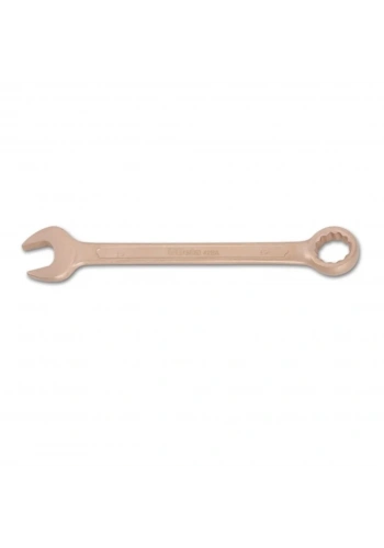 Beta Kıvılcım Çıkarmayan Kombine Anahtar 42BA 10