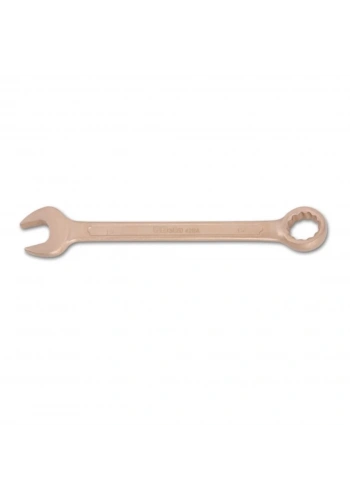 Beta Kıvılcım Çıkarmayan Kombine Anahtar 42BA 17