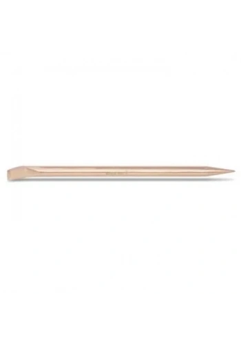 Beta Kıvılcım Çıkarmayan Levye 963BA 500