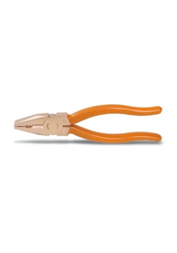 Beta Kıvılcım Çıkarmayan Pense 1150BA