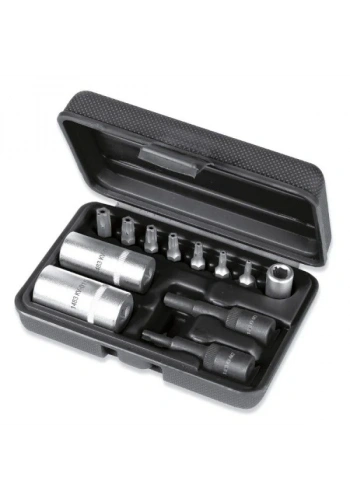 Beta Klima Vana Sökme Seti 1483K/12