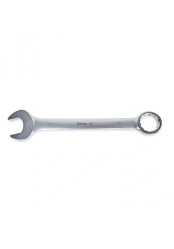 Beta Kombine Anahtar 45 75