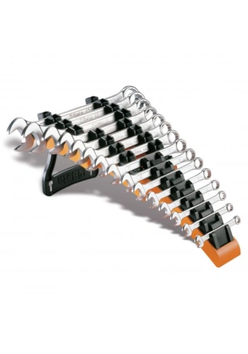 Beta Kombine Anahtar Takımı 15 li 42-SP15