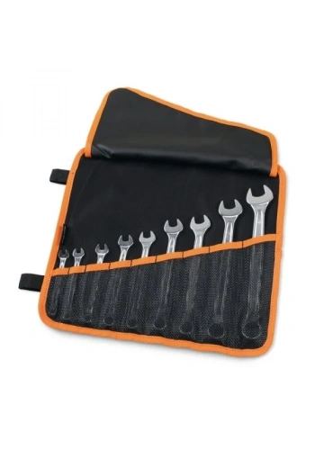 Beta Kombine Anahtar Takımı 9 lu 42/B9N