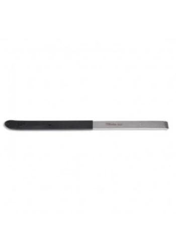 Beta Lastikçi Levyesi 962P 490mm